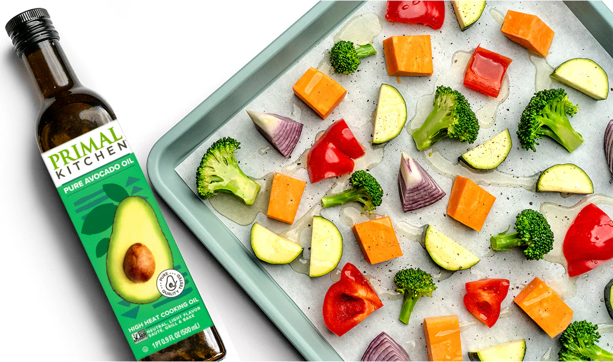 Primal Pantry Kit - Image 4