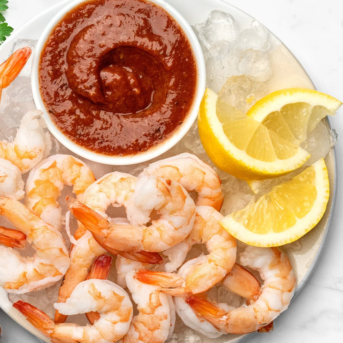 Cocktail Sauce - Image 3