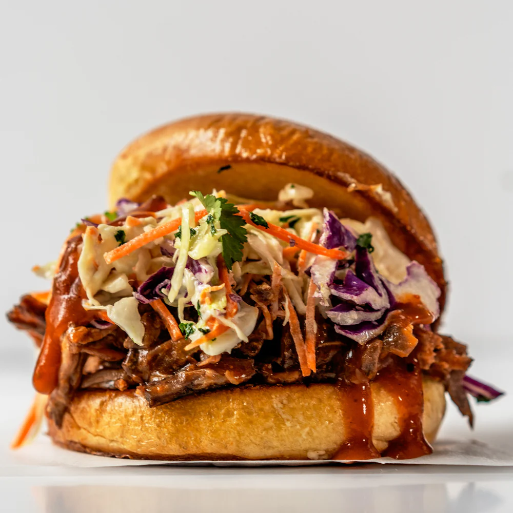 Korean Style BBQ Sauce - Image 3