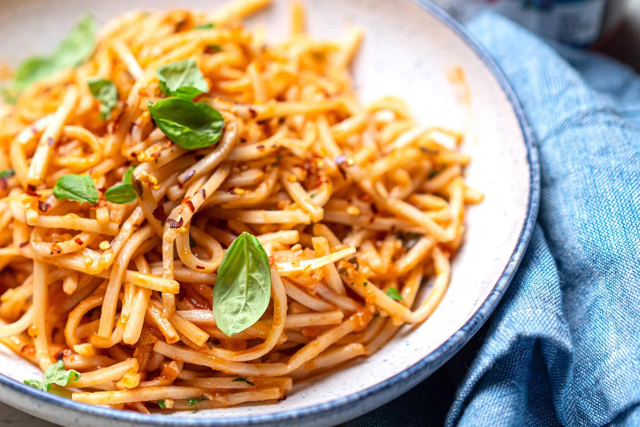 Pasta Sauce Bundle - Image 2