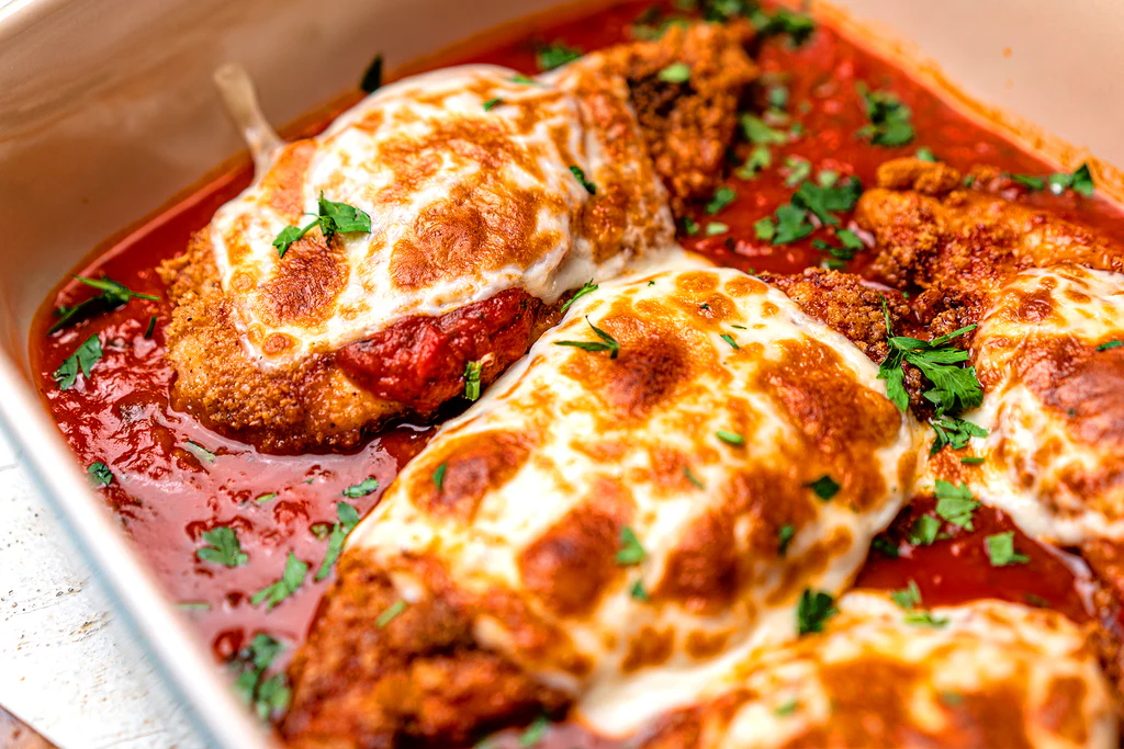 Pasta Sauce Bundle - Image 3