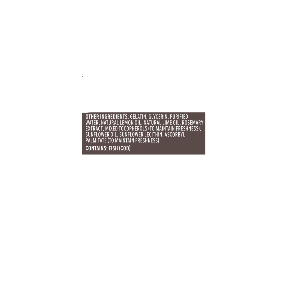 Primal Omegas - Image 6