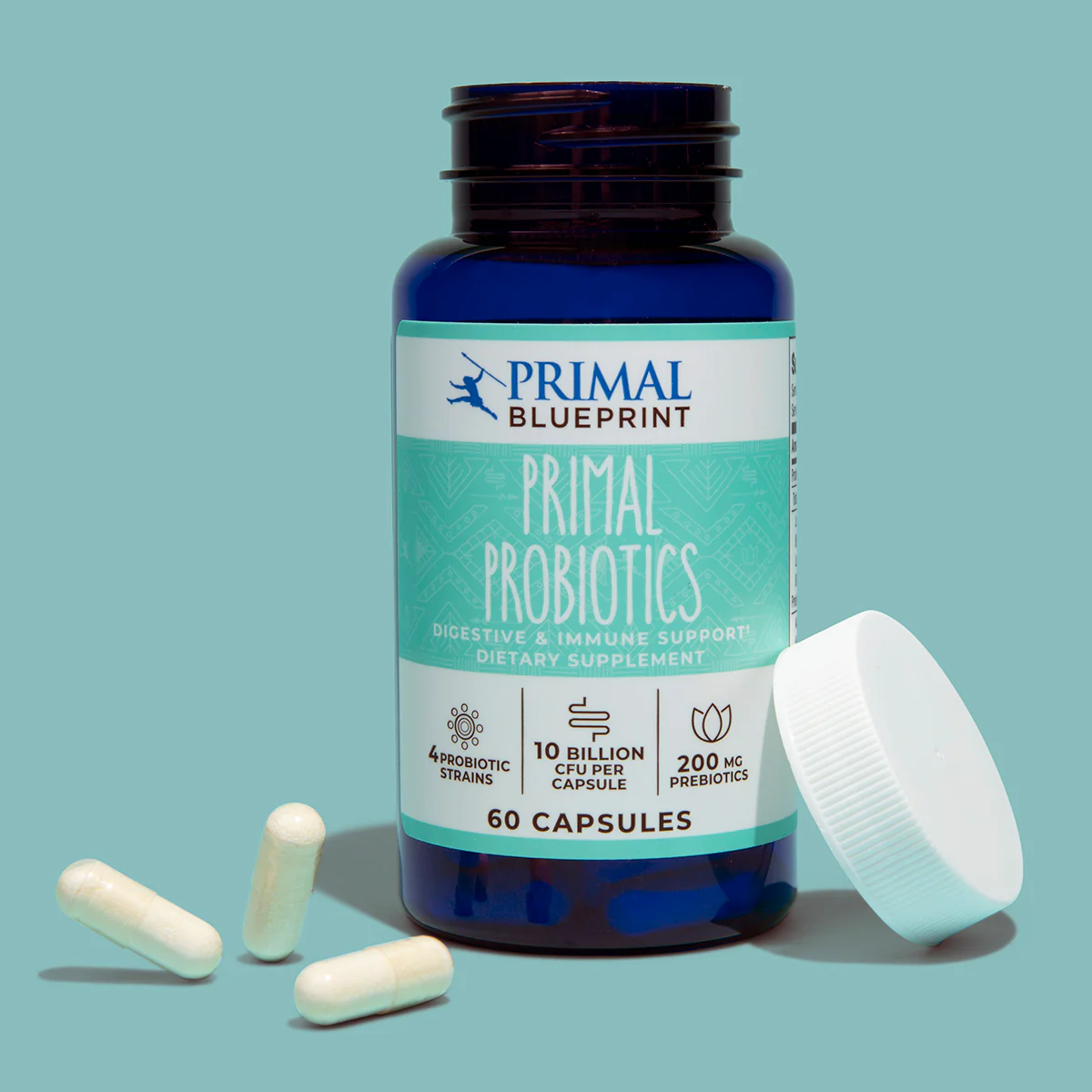 Primal Probiotics - Image 3