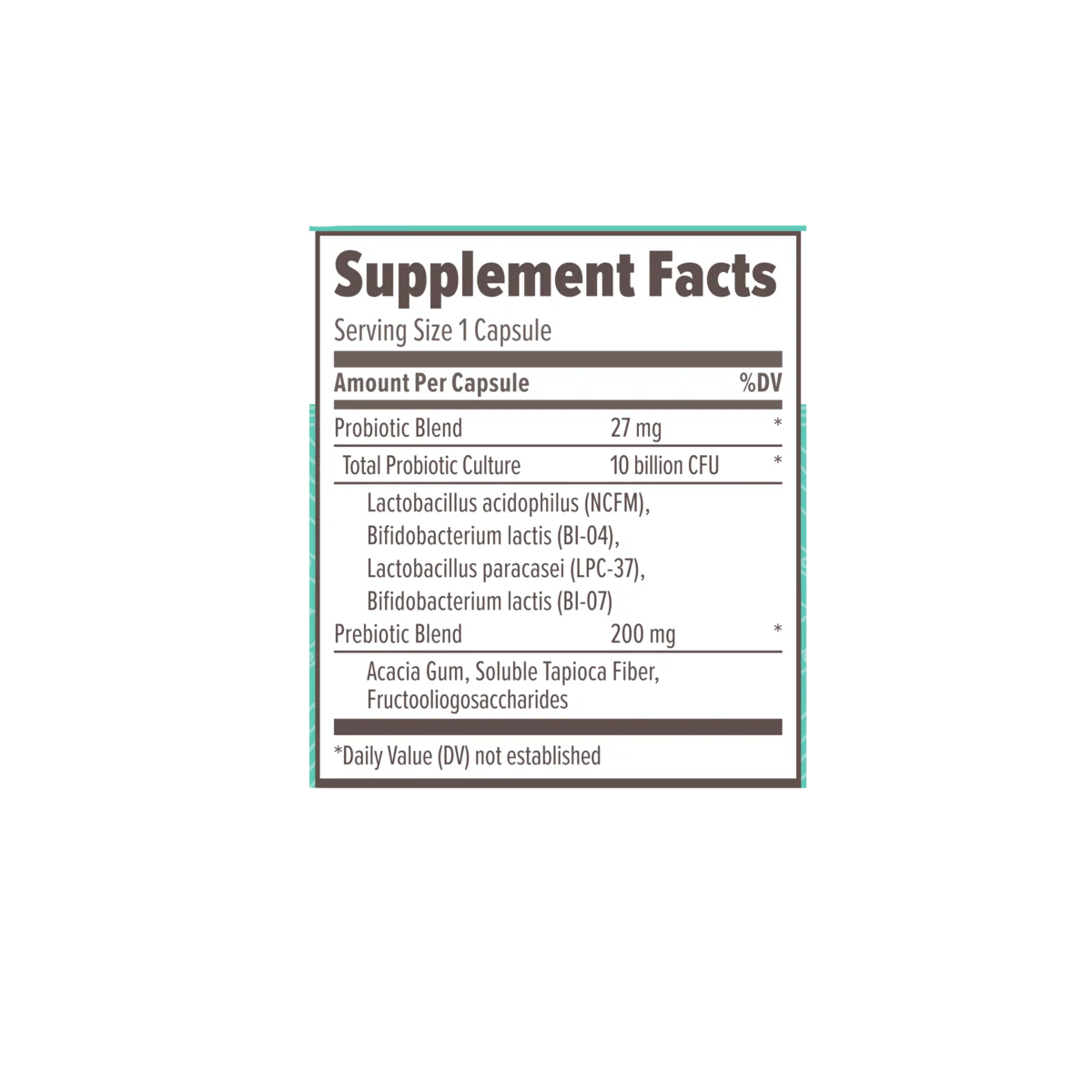 Primal Probiotics - Image 6