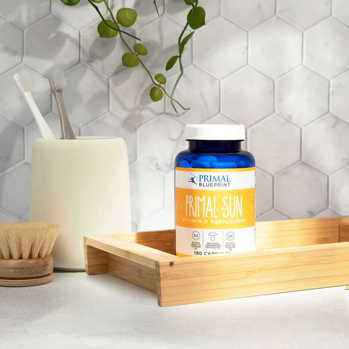 Primal Sun (Vitamin D) - Image 3