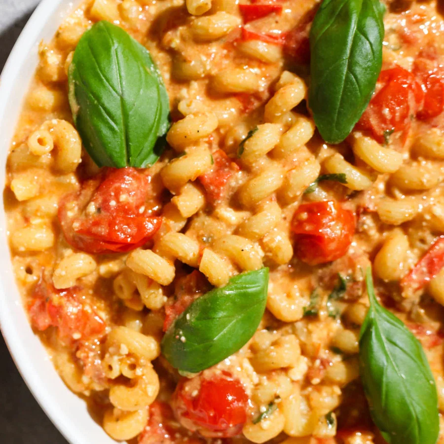 Red Sauce Variety Pack - Image 4