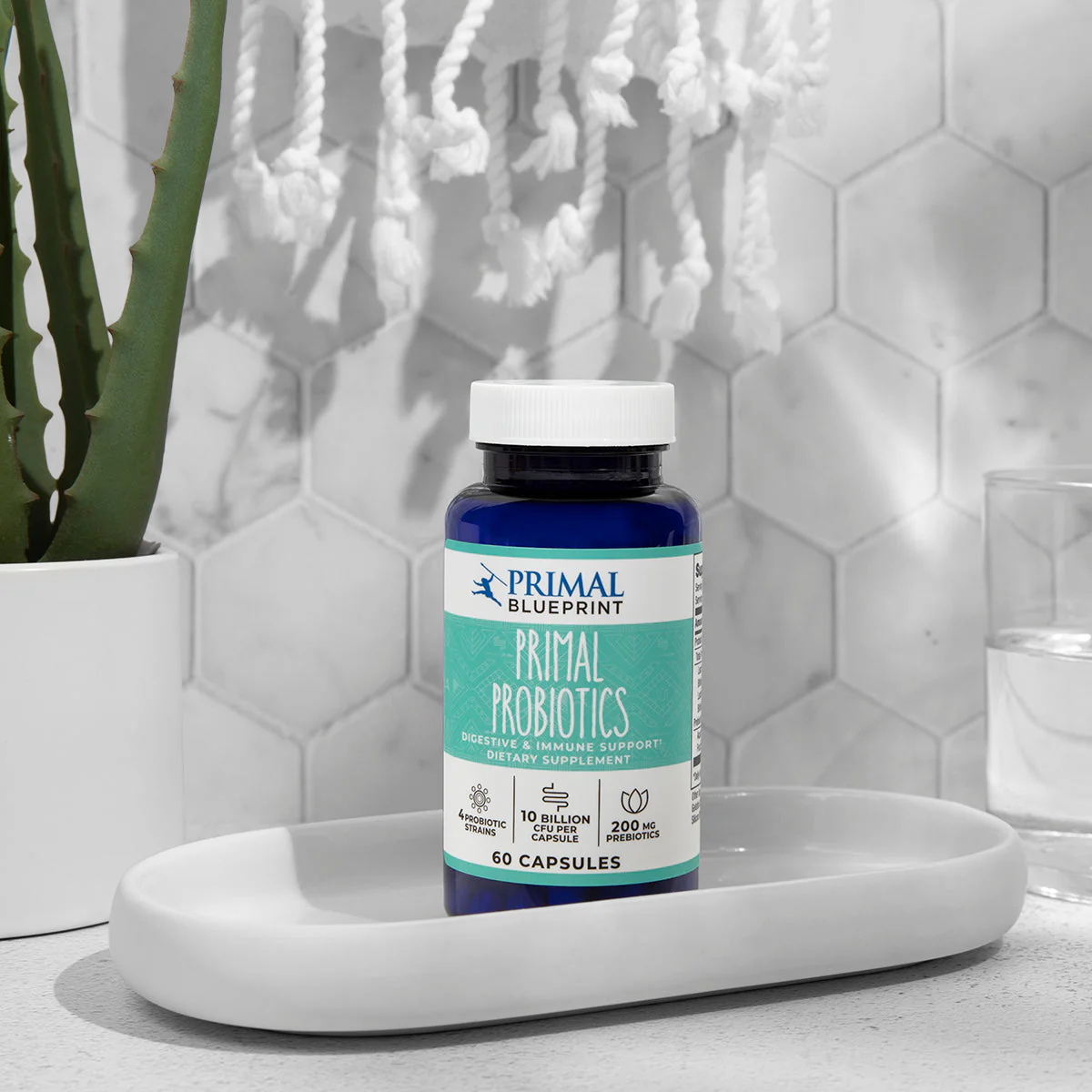 Supplement Stack - Image 2